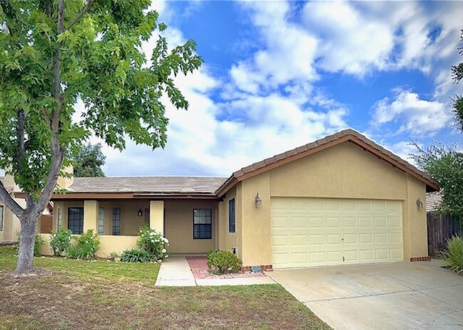 property at 951 Pegasus St