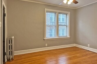 1412-1414 N. Austin Blvd. in Oak Park, IL - Building Photo - Building Photo