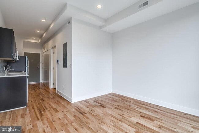 property at 514 South St