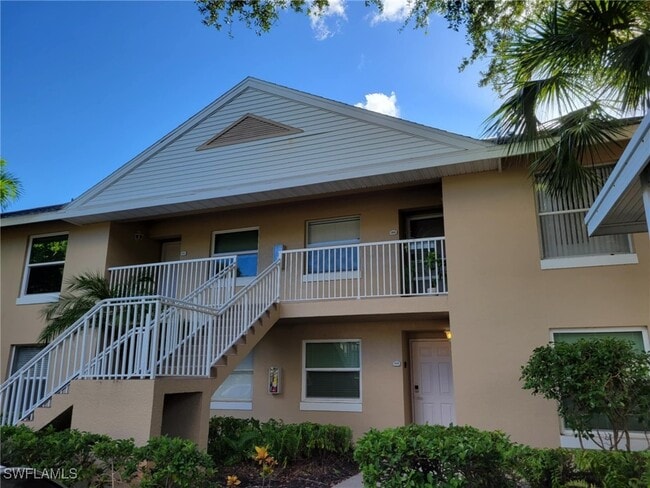 property at 144 Pebble Shores Dr