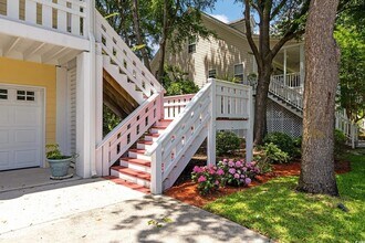 109 Marsh Point Dr in Pawleys Island, SC - Building Photo - Building Photo