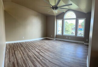 3439 Glenfinnan Rd in Billings, MT - Building Photo - Building Photo