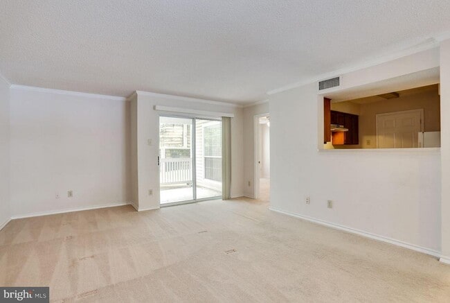 property at 1511 Lincoln Way