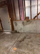 20722 E 43rd Ave in Denver, CO - Building Photo - Building Photo
