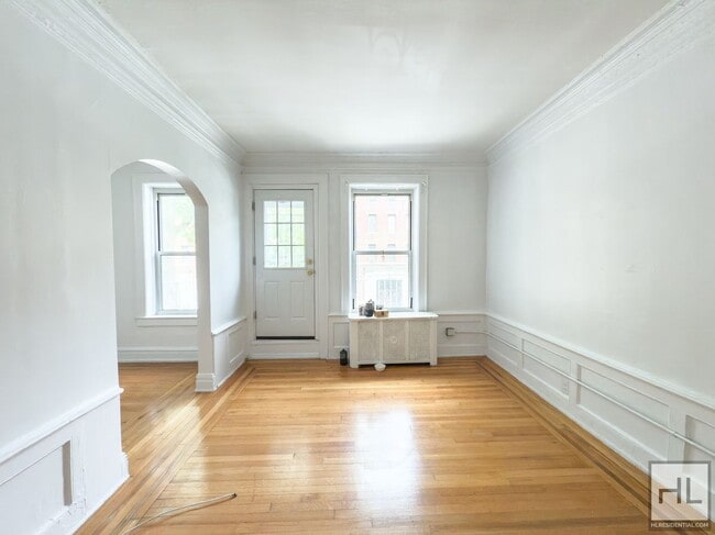 property at 240 Sullivan Pl