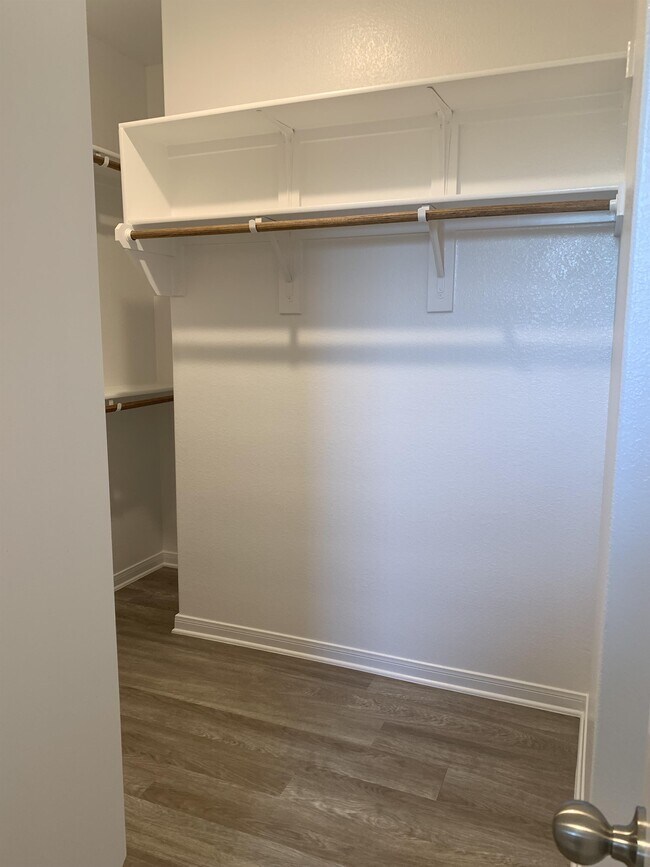 1353 Aurora Grv Bnd in Temple, TX - Building Photo - Building Photo