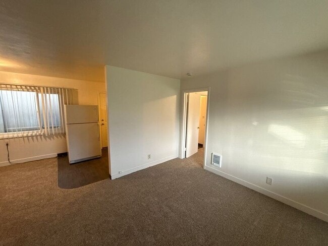 273 Kearney St S in Salem, OR - Building Photo - Building Photo