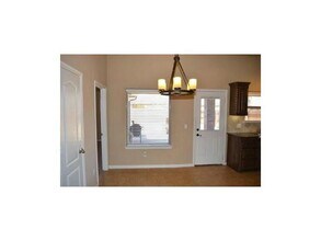 8109 NW 158th St in Edmond, OK - Building Photo - Building Photo
