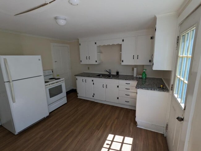 property at 37 St Paul St