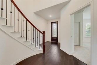 6915 Barnes Dr in Frisco, TX - Building Photo - Building Photo