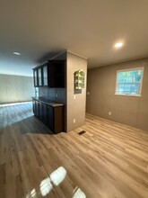 103 Dunlap Cir in Oxford, MI - Building Photo - Building Photo