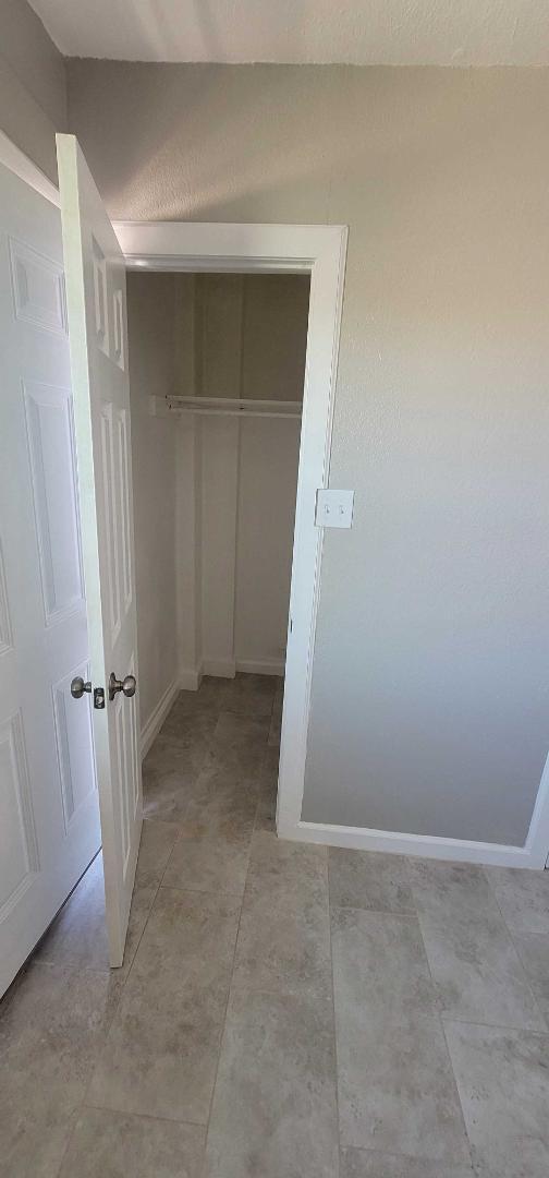 120 S Carolina Dr in El Paso, TX - Building Photo - Building Photo