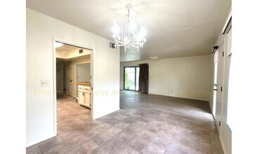 5253 N Tigua Dr in Tucson, AZ - Building Photo - Building Photo