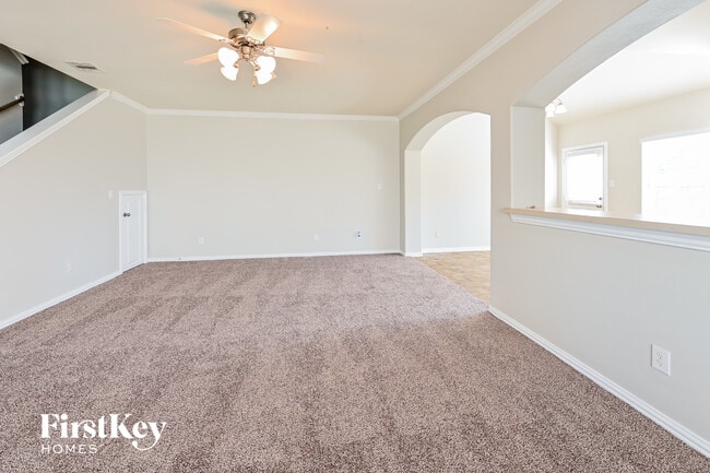 5113 Caldera Ct in Houston, TX - Building Photo - Building Photo