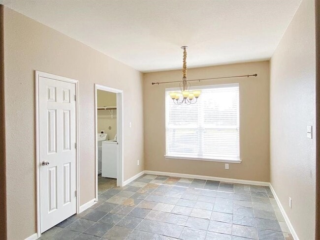 property at 8803 E Windhaven Terrace Trail
