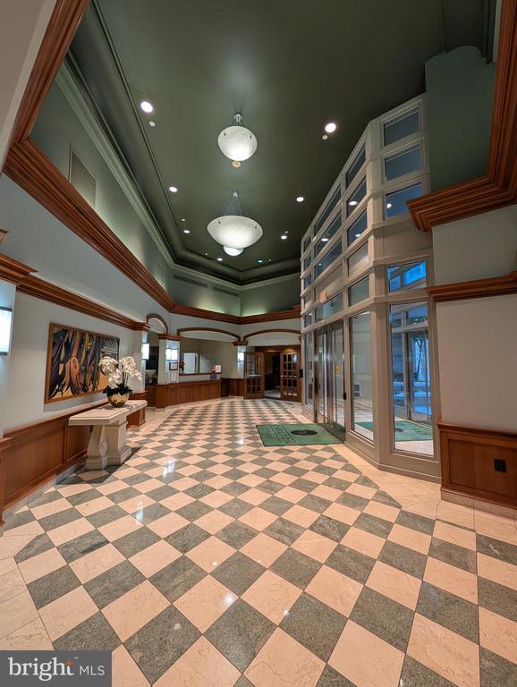 11800 Sunset Hills Rd in Reston, VA - Building Photo - Building Photo