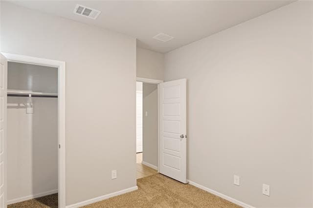 3116 Pecan Farm Ln in Fort Worth, TX - Building Photo - Building Photo