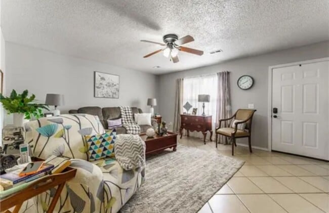 property at 3304 SW Landau Ct