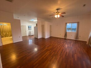 2259 Dogwood Rd in Mckinleyville, CA - Building Photo - Building Photo