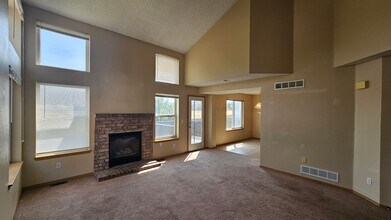12350 Newport Ct in Brighton, CO - Building Photo - Building Photo