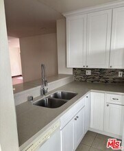11735 Dorothy St in Los Angeles, CA - Building Photo - Building Photo