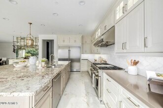 2931 Madison Vistas Dr in Phoenix, AZ - Building Photo - Building Photo