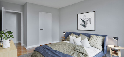 26 Sloane Avenue in Toronto, ON - Building Photo - Building Photo