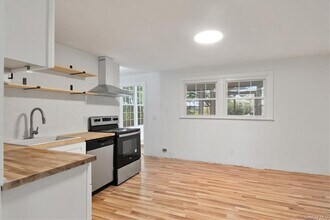 33 Thomsen Ln, Unit 1 in Stanfordville, NY - Building Photo - Building Photo