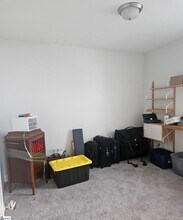 209 Daystrom Dr in Greer, SC - Building Photo - Building Photo