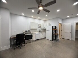 5635 9200 in Spring City, UT - Building Photo