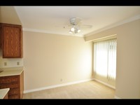 Building Photo - Ritz Colony Apartamentos in Encinitas, California