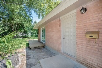 2024 Bogatto St in La Marque, TX - Building Photo - Building Photo