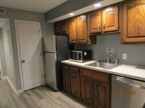 4812 Pinehurst Cir in Little River, SC - Building Photo - Building Photo