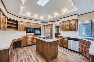 3005 Saddlehead Dr in Plano, TX - Building Photo - Building Photo