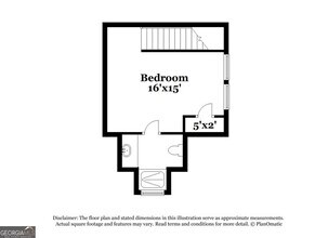 607 Savannah Dr in Villa Rica, GA - Building Photo - Building Photo