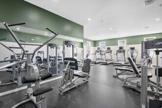 Winner's circle in Ballston Spa, NY - Building Photo - Building Photo