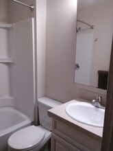 3210 Main St, Unit Apartment 1 in Buffalo, NY - Building Photo - Building Photo