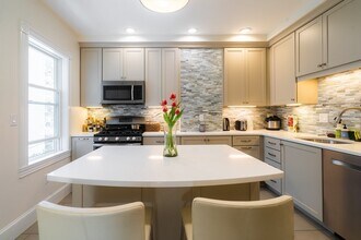 4 Hardwick St in Cambridge, MA - Building Photo - Building Photo