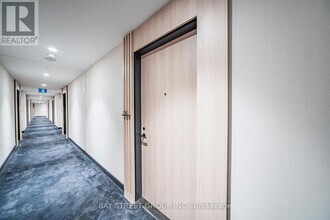 15 Mercer St in Toronto, ON - Building Photo - Building Photo