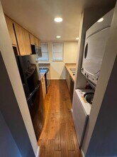 5434 Roundtree Ct in Concord, CA - Building Photo - Building Photo