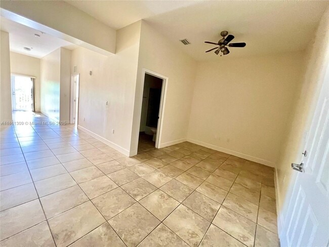 property at 1253 SW 2nd St