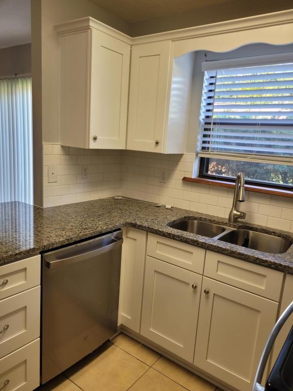 2701 NE 10th St in Ocala, FL - Building Photo - Building Photo