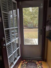 815 Earlham Dr in Suwanee, GA - Building Photo - Building Photo