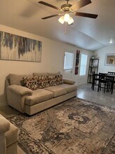 6000 Harriet Tubman Ave in Killeen, TX - Building Photo - Building Photo