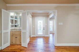 4801 Willow Run Ct in Fort Worth, TX - Building Photo - Building Photo