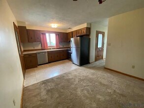 1081 Norwood St in Johnstown, PA - Building Photo - Building Photo