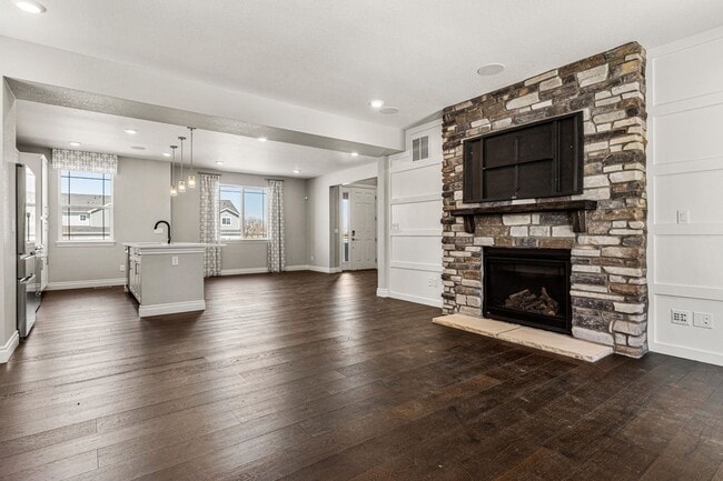 property at 11930 Norfolk Ct