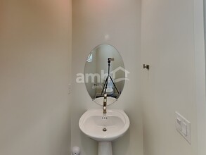 3427 N Delta St in Eagle Mountain, UT - Foto de edificio - Building Photo