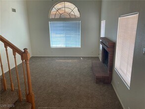 967 Derringer Ln in Henderson, NV - Building Photo - Building Photo
