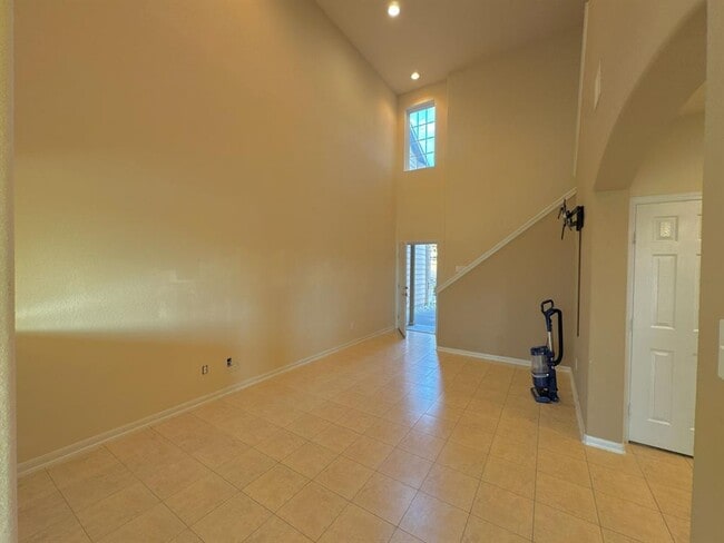 3942 Calgary Cir in Missouri City, TX - Building Photo - Building Photo